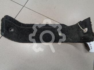 Обшивка багажника Land Rover Range Rover III 2002 - 2012