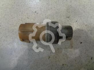 Датчик кондиционера Lincoln Navigator U228 2002 - 2006