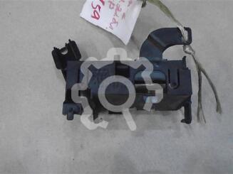 Кронштейн (кузов снаружи) Audi A6 [C6,4F] 2004 - 2011
