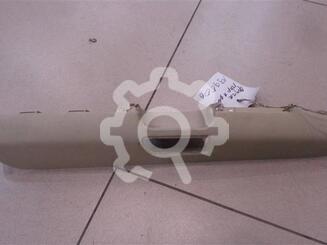 Накладка двери Nissan Fuga I 2004 - 2009