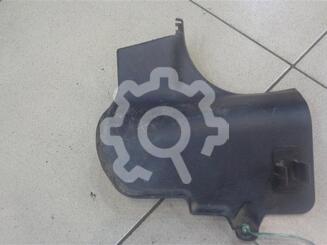 Накладка порога (внутренняя) Nissan Primera P11E 1996 - 2002