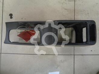 Подлокотник Mitsubishi Lancer IX 2000 - 2010