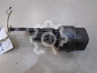 Корпус масляного фильтра Nissan Almera II [N16] 2000 - 2006