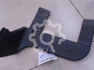 Воздухозаборник (внутри) Toyota Avensis I 1997 - 2003