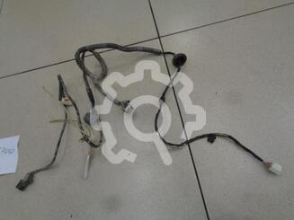 Проводка (коса) Mitsubishi Outlander I 2002 - 2008