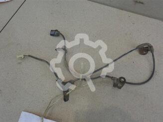 Проводка (коса) Toyota Corolla IX [E120, E130] 2000 - 2007