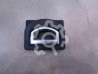 Скоба крепежная Ford Mondeo III 2000 - 2007