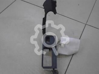 Накладка двери Audi A6 [C6,4F] 2004 - 2011