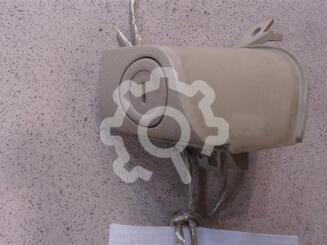 Кнопка многофункциональная Nissan Fuga I 2004 - 2009