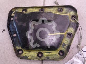 Крышка КПП Volkswagen Jetta IV 1998 - 2005