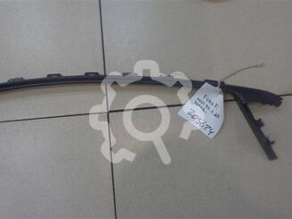 Накладка двери передней левой Ford Focus II 2005 - 2011