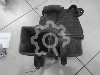 Корпус отопителя Toyota Carina E 1992 - 1998