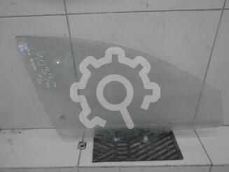 Стекло двери передней правой Chery Fora (A21) 2006 - 2011