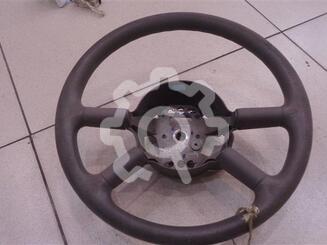 Рулевое колесо Chrysler PT Cruiser 2000 - 2010