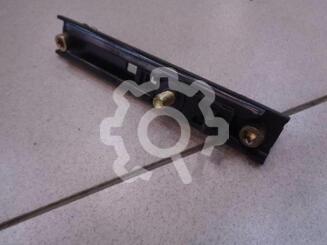 Механизм регулировки ремня безопасности Land Rover Range Rover III 2002 - 2012