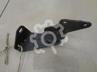 Ручка сиденья Ford Fiesta V [Mk5] 2002 - 2008
