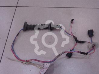 Проводка (коса) Chrysler PT Cruiser 2000 - 2010