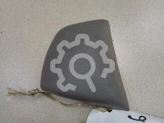 Обшивка багажника Ford Focus I 1998 - 2005