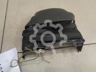 Кожух рулевой колонки Renault Megane III 2008 - 2016