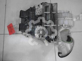 Корпус отопителя Peugeot 308 2007 - 2015