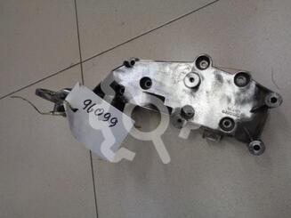 Кронштейн генератора Volvo S60 I 2000 - 2009