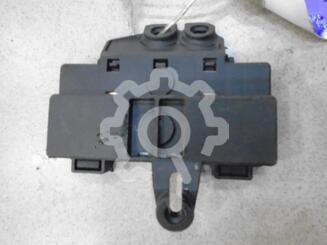 Блок предохранителей Audi A8 [D3,4E] 2002 - 2010