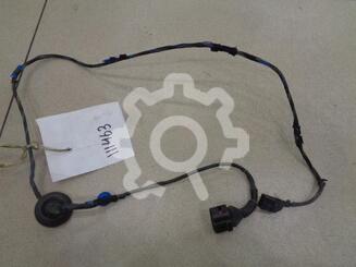 Проводка (коса) Volkswagen Touareg I 2002 - 2010