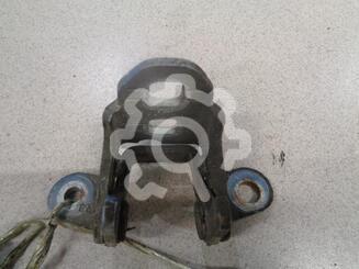 Петля двери Dodge Caliber 2006 - 2011