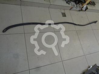 Уплотнитель (наружный) Nissan Cefiro II [A32] 1994 - 2000