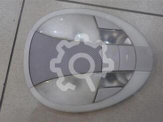 Плафон салонный Mercedes-Benz E-klasse III [W211, S211] 2002 - 2009