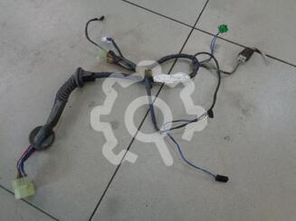 Проводка (коса) Subaru Outback I 1994 - 1999