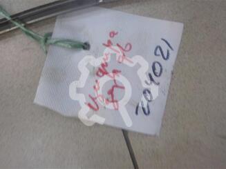 Накладка двери задней левой Nissan Cefiro III [A33] 1998 - 2003