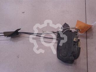 Замок двери Nissan Fuga I 2004 - 2009