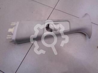 Обшивка стойки Land Rover Range Rover III 2002 - 2012