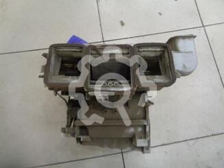 Корпус отопителя Toyota Corona IX [T190] 1992 - 1998