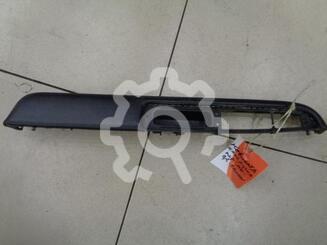 Накладка двери Lincoln Navigator U228 2002 - 2006