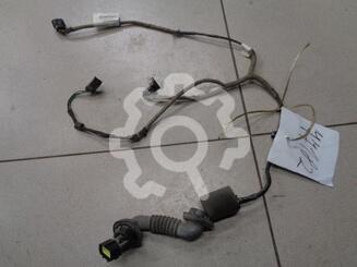 Проводка (коса) Volkswagen Pointer 2003 - 2006