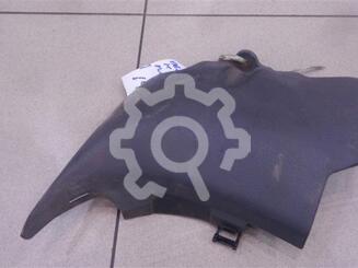 Накладка порога (внутренняя) Toyota Avensis I 1997 - 2003