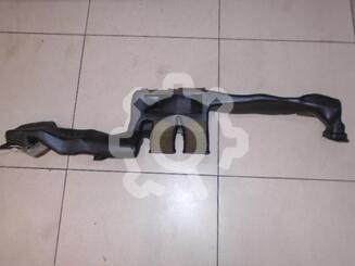 Воздуховод Nissan Almera II [N16] 2000 - 2006