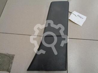 Обшивка стойки Land Rover Range Rover III 2002 - 2012