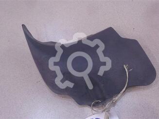 Накладка порога (внутренняя) Toyota Avensis I 1997 - 2003