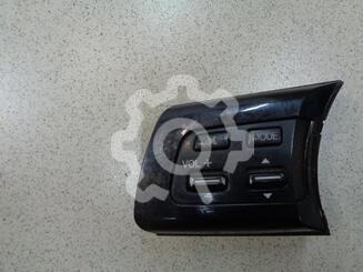 Кнопка многофункциональная Mazda CX-7 2006 - 2012