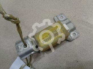 Датчик AIR BAG Mitsubishi Galant VIII 1996 - 2006