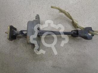 Ограничитель двери Infiniti QX56 I 2004 - 2010