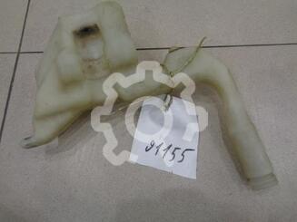 Бачок омывателя лобового стекла Renault 21 1986 - 1995