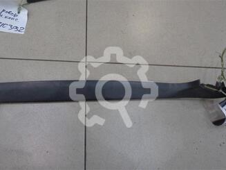 Накладка двери багажника Land Rover Range Rover II 1994 - 2002