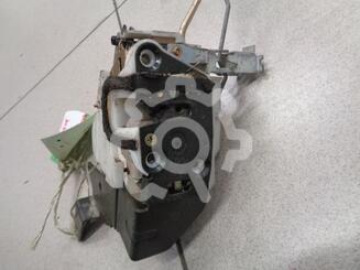 Замок двери Suzuki Liana 2001 - 2008