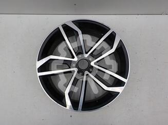 Диск колесный Audi A4 V [B9] 2015 - н.в.