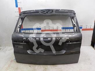 Дверь багажника Land Rover Range Rover Sport II 2013 - 2022