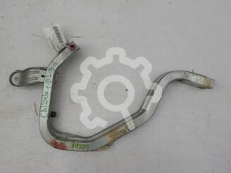 Петля крышки багажника Renault Logan I 2004 - 2015